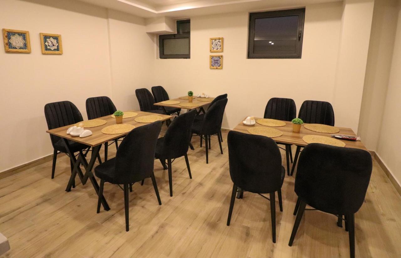 אפרטהוטל פאטהיה Bliss Loft מראה חיצוני תמונה